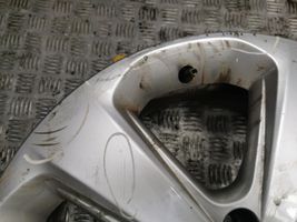 Opel Mokka Felgi aluminiowe R18 95181597