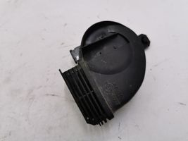 Mazda CX-5 Signal sonore 002271