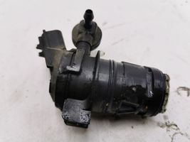 Mazda CX-5 Pompe de lave-glace de pare-brise 8603109210