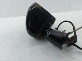 Citroen C5 Etuoven sähköinen sivupeili 967219179V