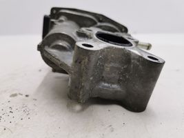 Mazda CX-5 Soupape vanne EGR SH0120300