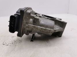 Mazda CX-5 Soupape vanne EGR SH0120300