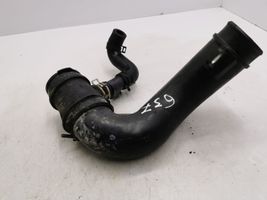 Mazda CX-5 Tube d'admission d'air SH0113225