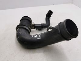 Mazda CX-5 Tube d'admission d'air SH0113225