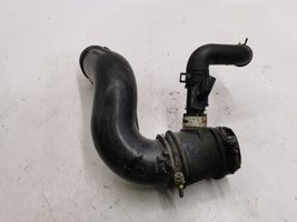 Mazda CX-5 Tube d'admission d'air SH0113225