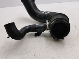 Mazda CX-5 Tube d'admission d'air SH0113225