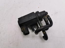 Mazda CX-5 Electrovanne Soupape de Sûreté / Dépression SH0318741