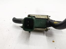 Mazda CX-5 Vacuum valve K5T46585