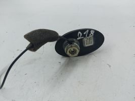 Citroen C5 Radion antenni 9664546080