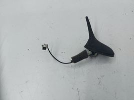 Citroen C5 Radio antena 9664546080