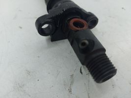 Citroen C5 Injecteur de carburant 9688438580