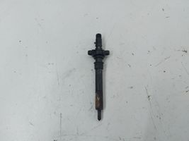 Citroen C5 Injecteur de carburant 9688438580