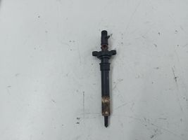 Citroen C5 Injecteur de carburant 9688438580