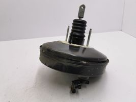 Mazda CX-5 Servo-frein KE5643950B