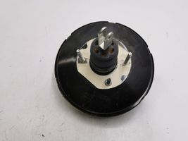 Mazda CX-5 Servo-frein KE5643950B