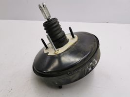 Mazda CX-5 Servo-frein KE5643950B