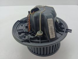 Mercedes-Benz B W245 Ventola riscaldamento/ventilatore abitacolo A1698200642