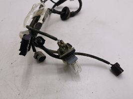 Mazda CX-5 Faisceau câbles PDC KA1J67150