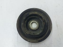 Citroen C5 Crankshaft pulley 8928