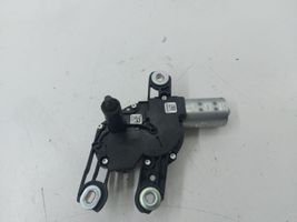 Seat Ateca Moteur d'essuie-glace arrière 5G0955711C