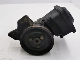 BMW X5 E53 Power steering pump 2249949