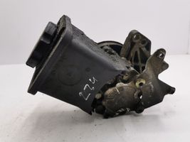 BMW X5 E53 Power steering pump 2249949