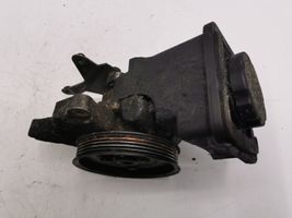 BMW X5 E53 Power steering pump 2249949