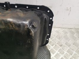 KIA Carnival Oil sump 