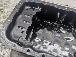 KIA Carnival Oil sump 