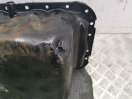 KIA Carnival Oil sump 