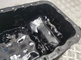 KIA Carnival Oil sump 