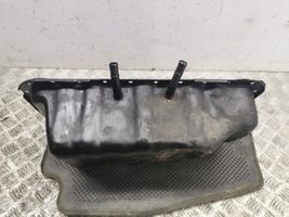 KIA Carnival Oil sump 