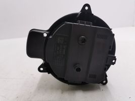 Audi A6 S6 C7 4G Pulseur d'air habitacle A62241112