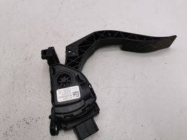 Audi A6 S6 C7 4G Gaspedal 8K1723523A