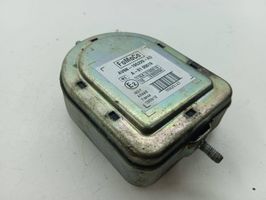 Ford C-MAX II Allarme antifurto AV6N19G229