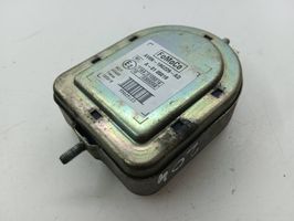 Ford C-MAX II Allarme antifurto AV6N19G229