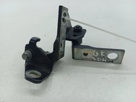 Ford C-MAX II Set di cerniere portiera posteriore 