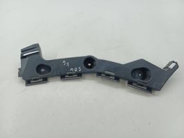 Ford C-MAX II Rear bumper mounting bracket AM51R17E851