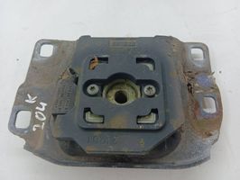 Ford C-MAX II Supporto di montaggio del motore V517M121