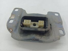 Ford C-MAX II Supporto di montaggio del motore V517M121