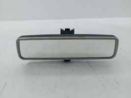 Seat Ateca Rear view mirror (interior) A046767