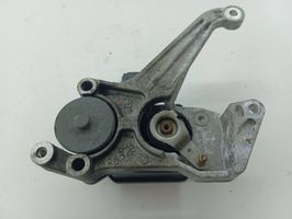 Saab 9-3 Ver2 Attuatore/motore della valvola del collettore di aspirazione 55205127