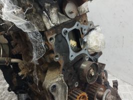 Toyota Corolla E120 E130 Moteur 1CD