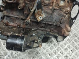 Toyota Corolla E120 E130 Moteur 1CD