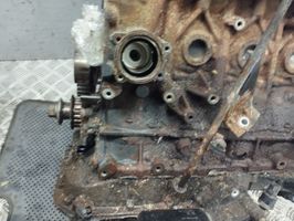 Toyota Corolla E120 E130 Moteur 1CD