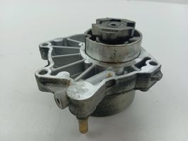 Saab 9-3 Ver2 Pompe à vide 55205446