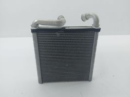 Seat Ateca Radiateur de chauffage CZ1161402350