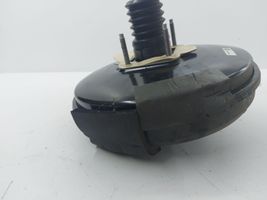 Mazda CX-7 Servo-frein E22343800A