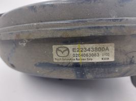 Mazda CX-7 Servofreno E22343800A