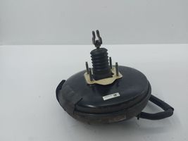 Mazda CX-7 Servo-frein E22343800A